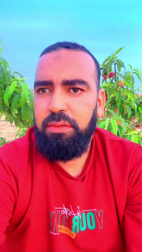 TikTok video thumbnail by ismail.sghiri