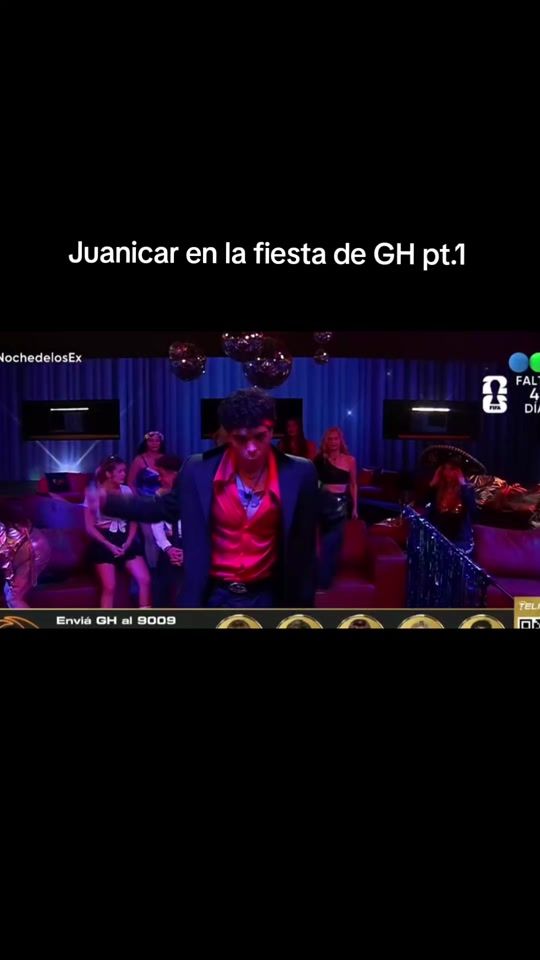 TikTok video thumbnail by rochiis_versi0n