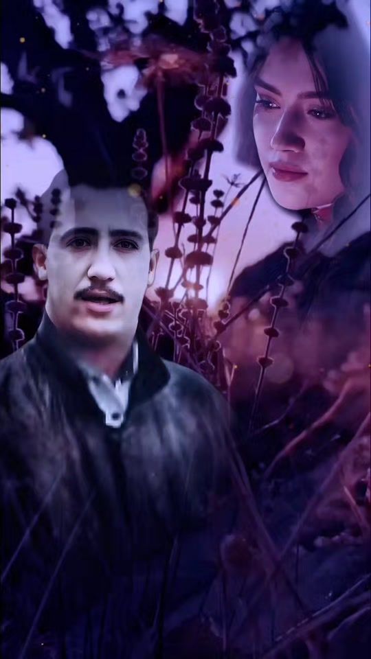 TikTok video thumbnail by amine.aminebs18