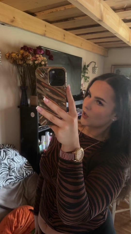 TikTok video thumbnail by aeracene