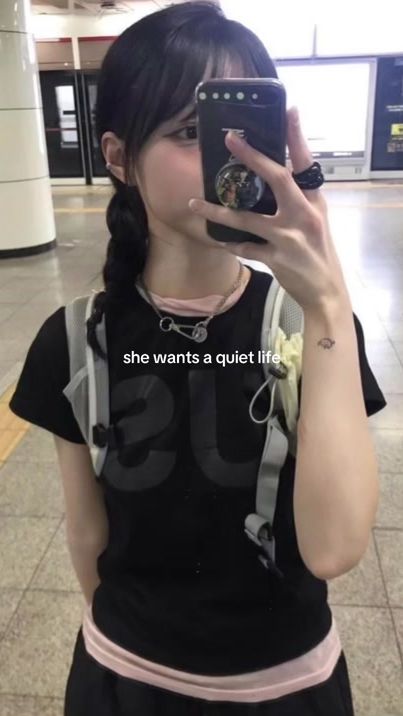 TikTok video thumbnail by solivyn