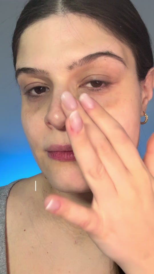TikTok video thumbnail by maracroft.asmr