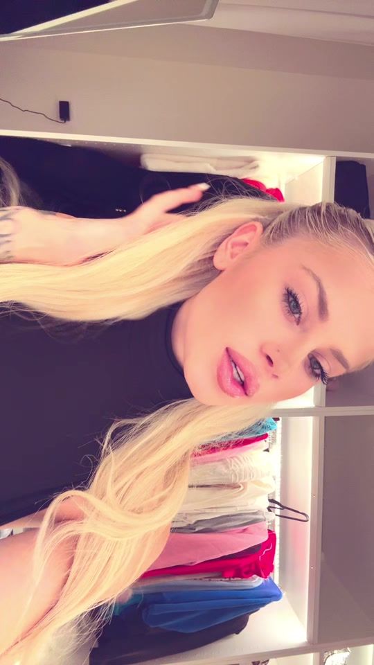 TikTok video thumbnail by la.bianchis