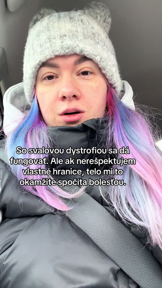 TikTok video thumbnail by life_with_md
