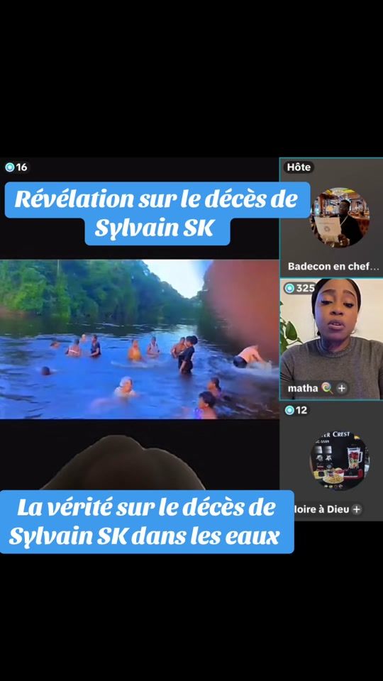 TikTok video thumbnail by laurettepea