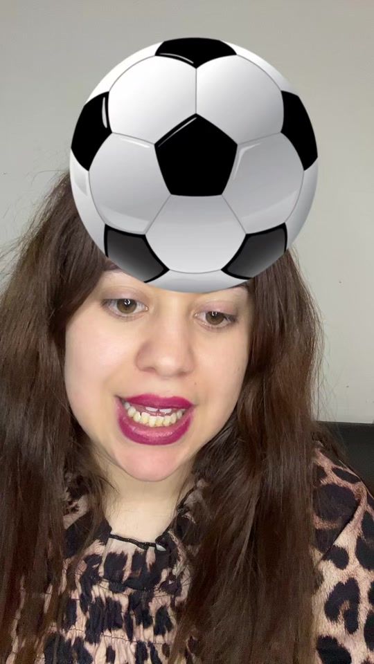 TikTok video thumbnail by malikaa_dz
