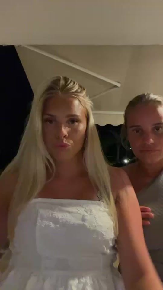 TikTok video thumbnail by odaendestad0