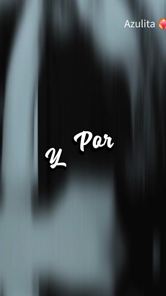 TikTok video thumbnail by vilan2608