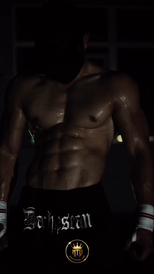 TikTok video thumbnail by it_rym