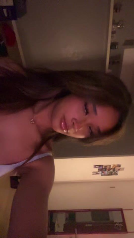 TikTok video thumbnail by ali_jah