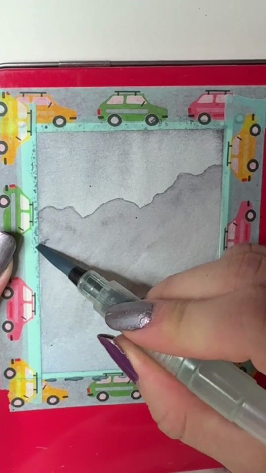 TikTok video thumbnail by craftymoths