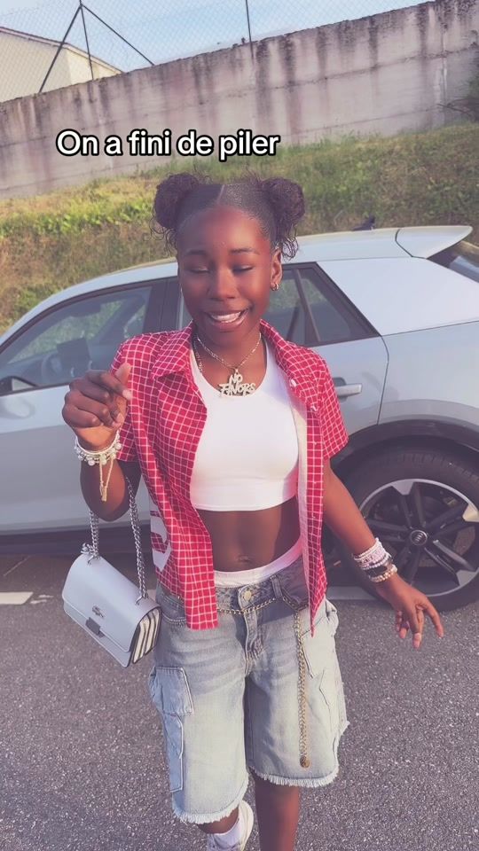 TikTok video thumbnail by jael_.yl