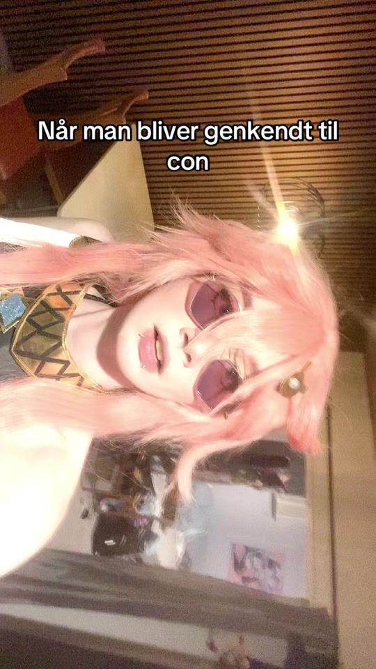TikTok video thumbnail by luo.lover