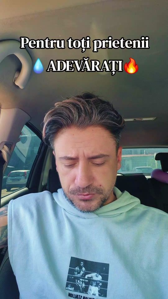 TikTok video thumbnail by bogdan666sasha