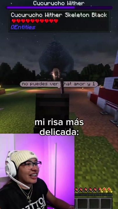 TikTok video thumbnail by railox100pre