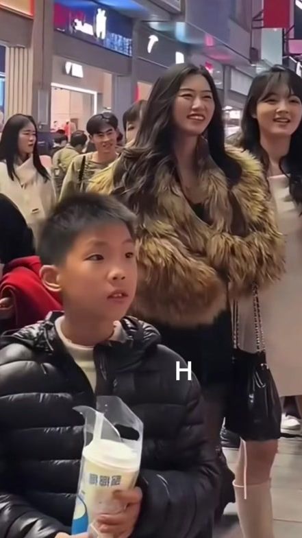 TikTok video thumbnail by mes11130
