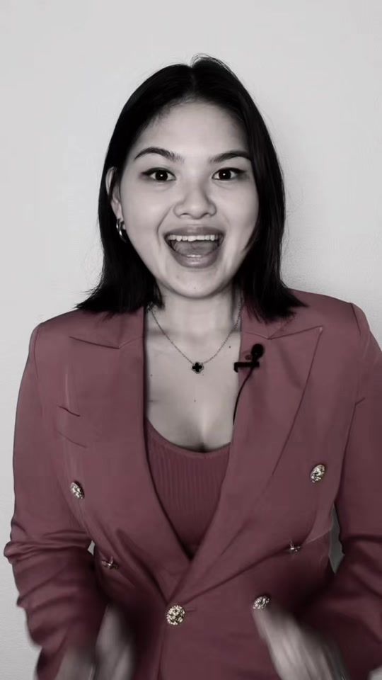 TikTok video thumbnail by merehautqueen