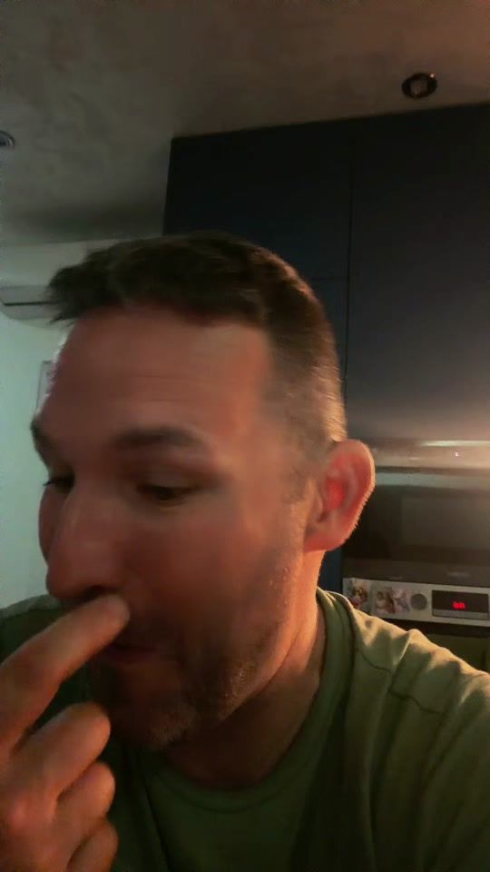 TikTok video thumbnail by mrio.amaj