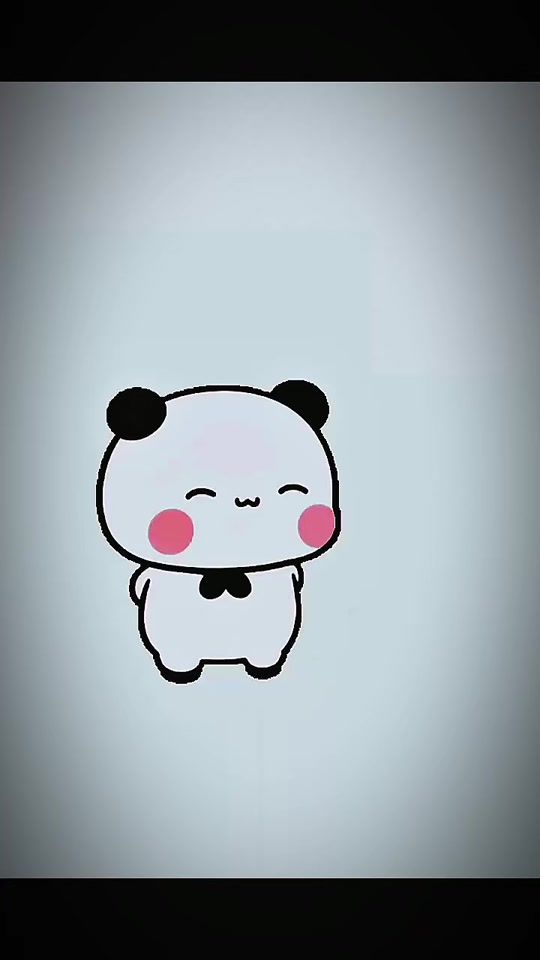 TikTok video thumbnail by awesome_meh