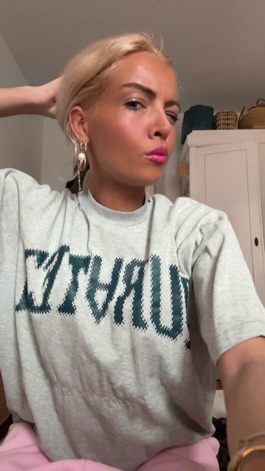 TikTok video thumbnail by frederikke.breum