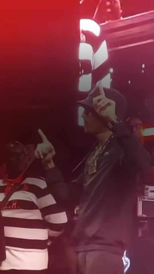 TikTok video thumbnail by trap__music_cops31