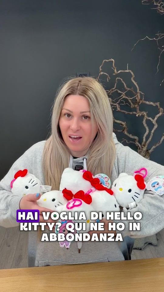 TikTok video thumbnail by thetoyhaven