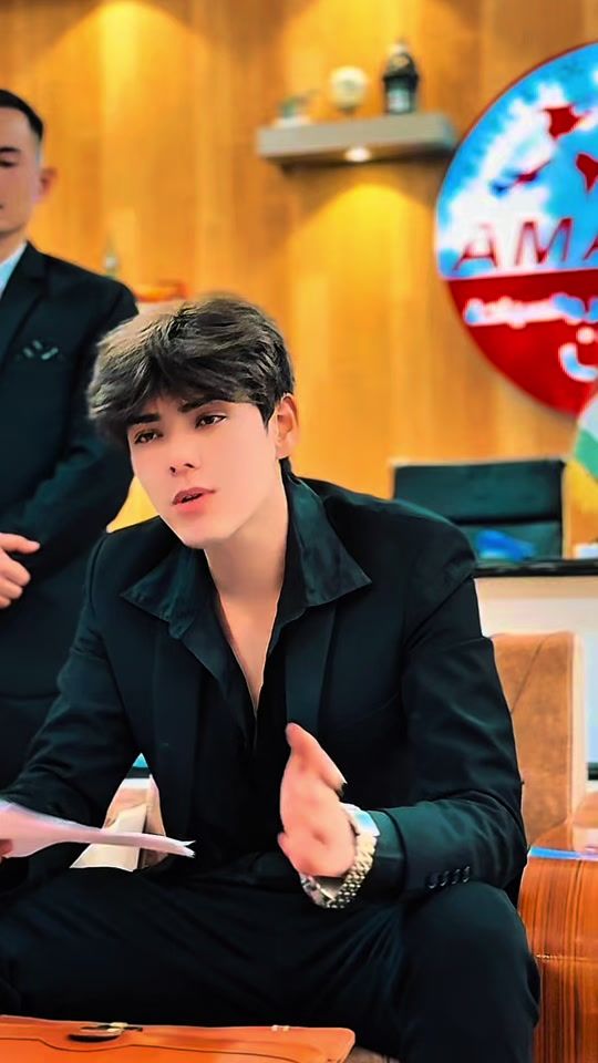 TikTok video thumbnail by kashif_ibr4himi01
