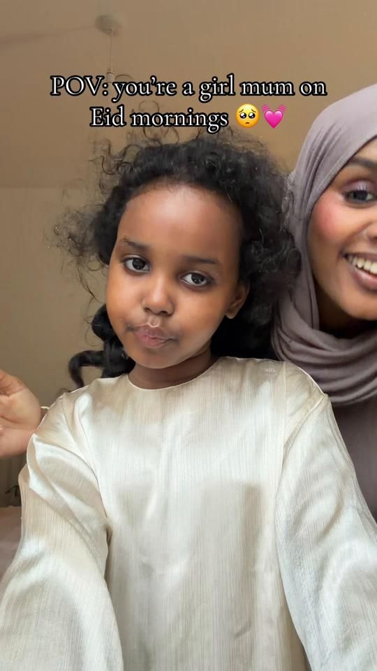 TikTok video thumbnail by beingamina