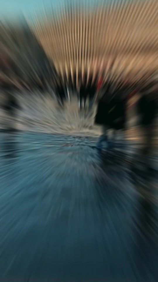TikTok video thumbnail by karsy.tosathi