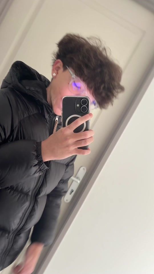 TikTok video thumbnail by kenzy.ag2