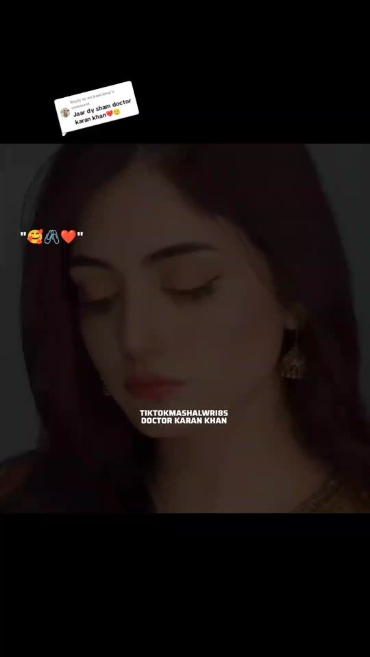 TikTok video thumbnail by imad.com11