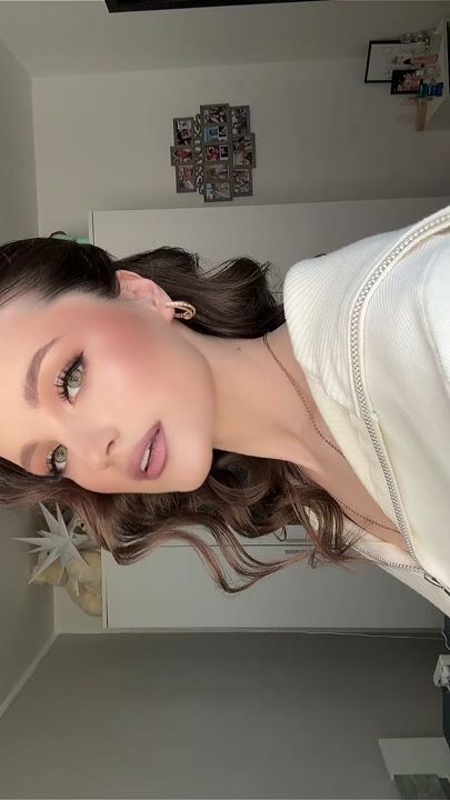 TikTok video thumbnail by matsonka