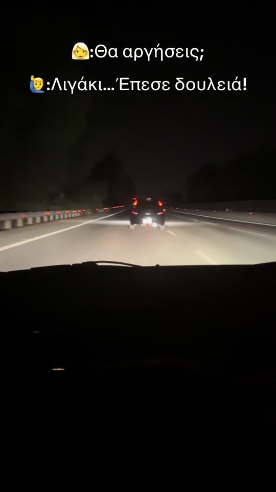 TikTok video thumbnail by oneandonlykronos