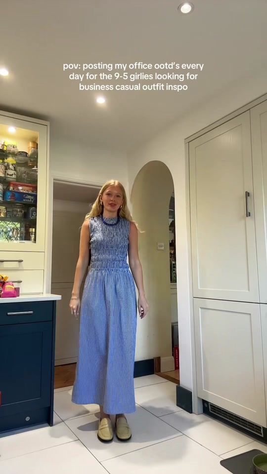 TikTok video thumbnail by aliciaprivett
