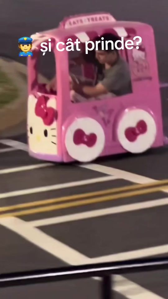 TikTok video thumbnail by .2..0..2..5