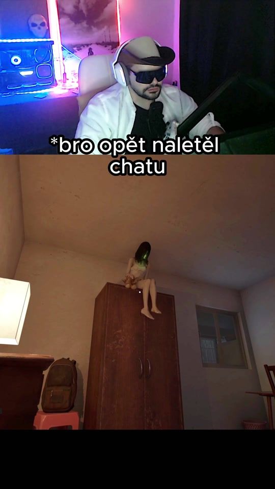 TikTok video thumbnail by hexrider