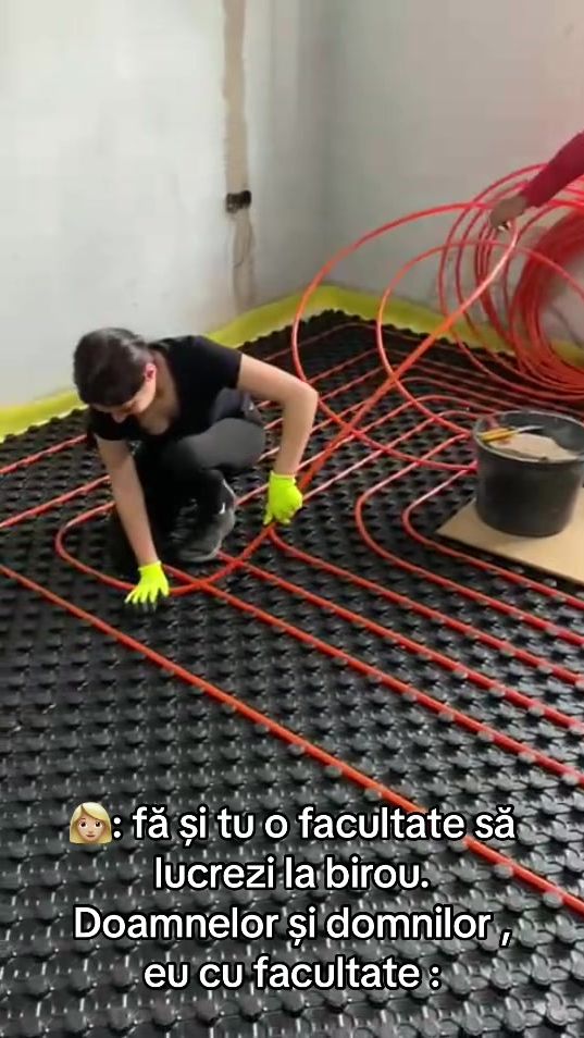 TikTok video thumbnail by sebeniandreea
