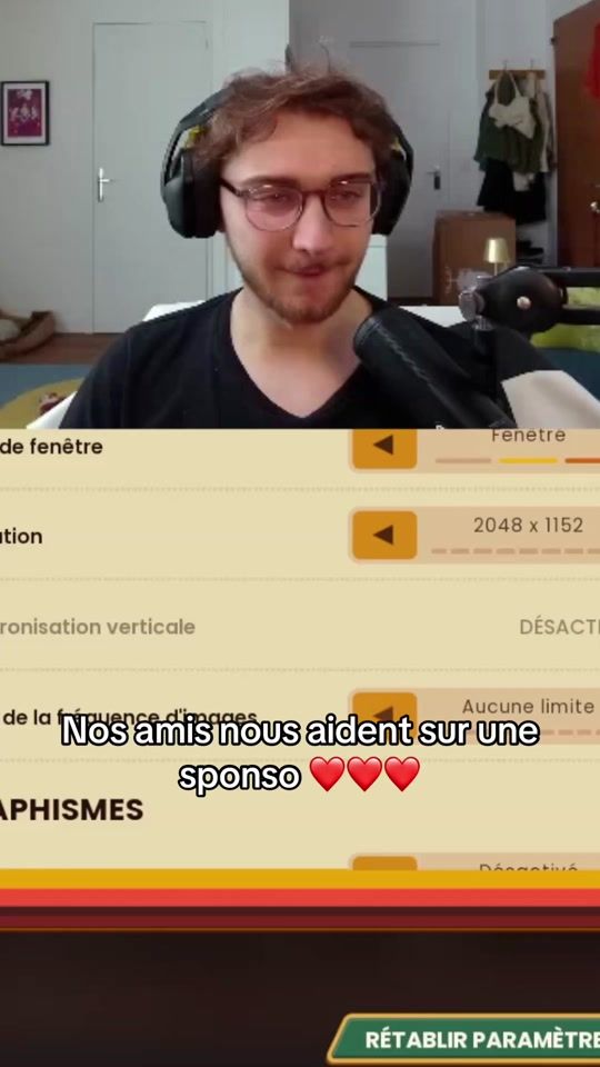 TikTok video thumbnail by theorus_