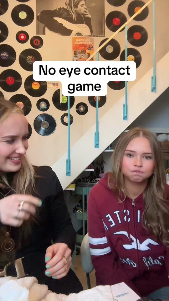 TikTok video thumbnail by bitxhbarbie