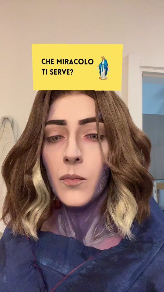 TikTok video thumbnail by _luciffe