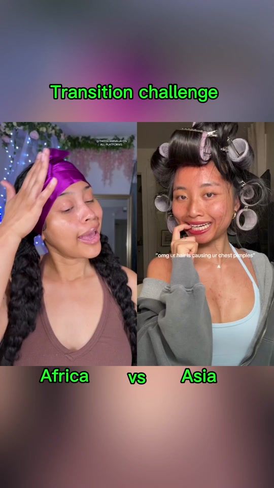 TikTok video thumbnail by viny.owino