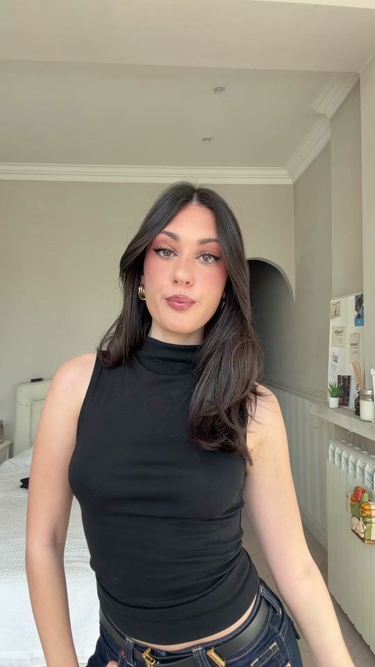 TikTok video thumbnail by virginialabellaa