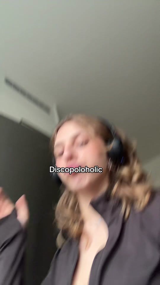 TikTok video thumbnail by mainlymartyna