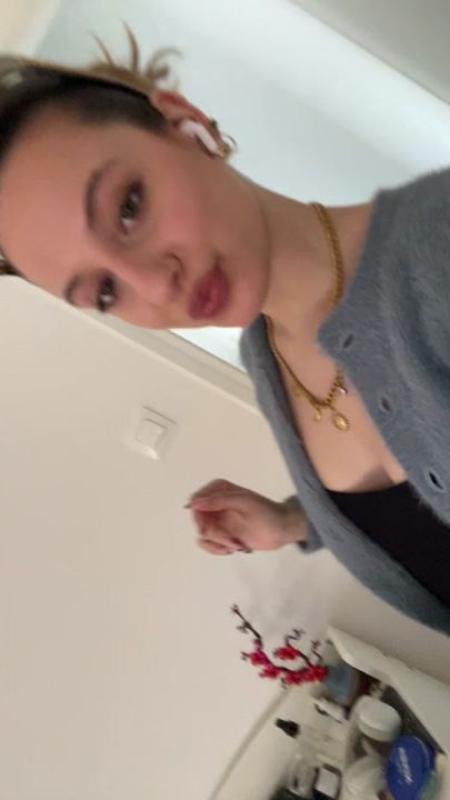 TikTok video thumbnail by elektra_lv