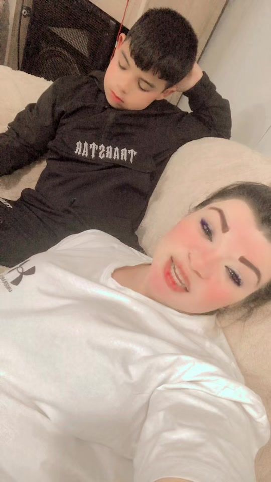 TikTok video thumbnail by maria._.12_m