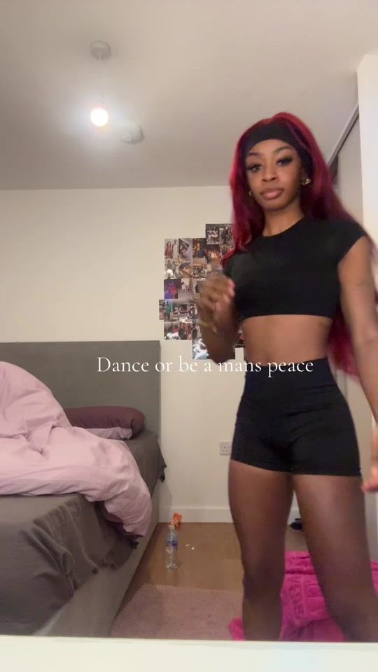 TikTok video thumbnail by shantelll.p