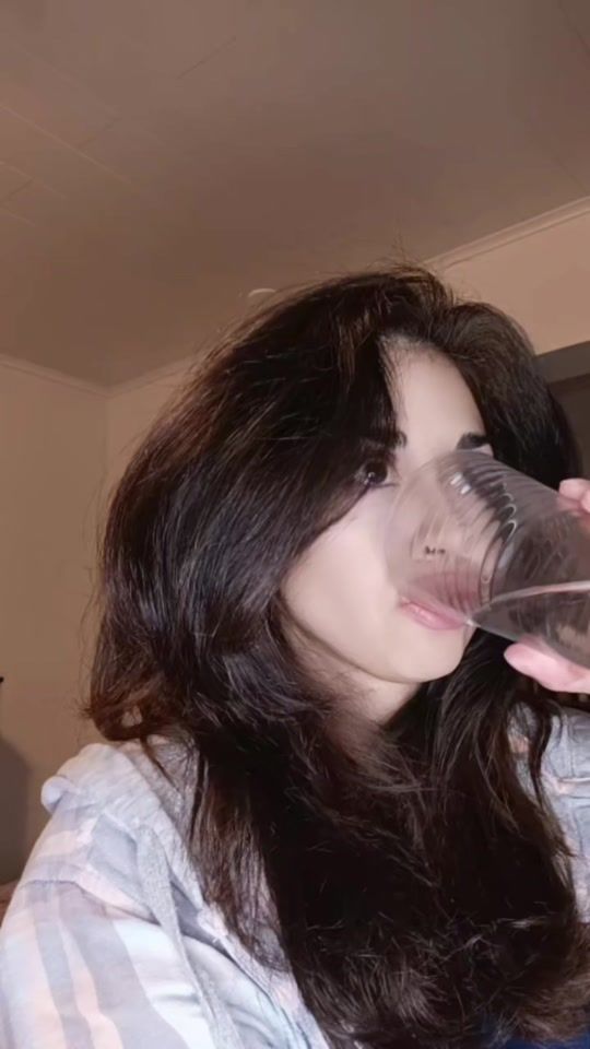 TikTok video thumbnail by pinkalicious112