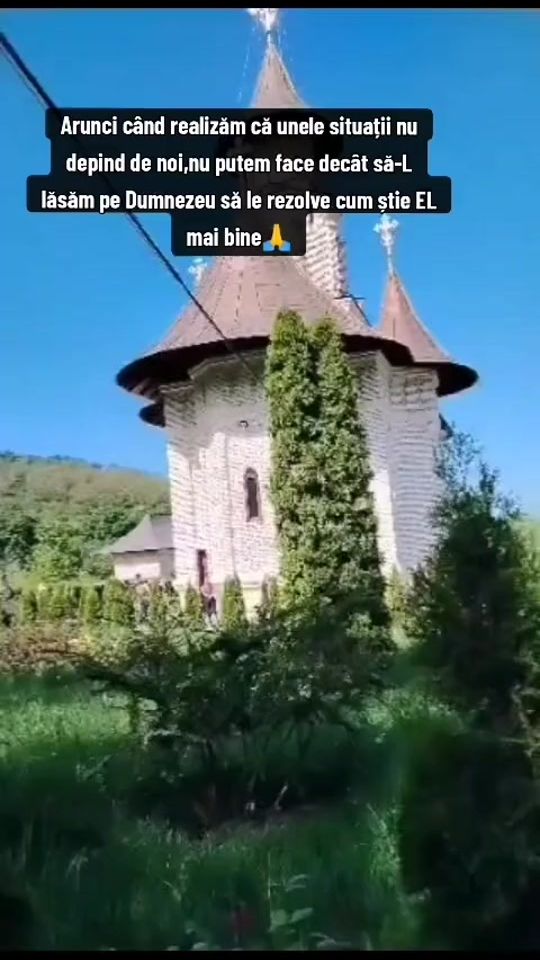 TikTok video thumbnail by mramod.e8
