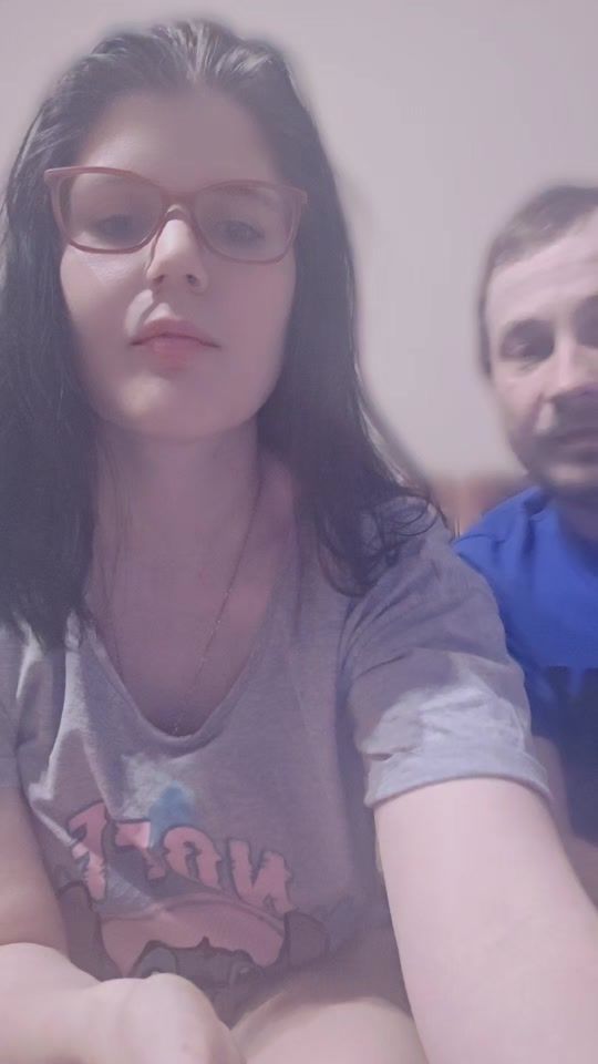 TikTok video thumbnail by vivko_22