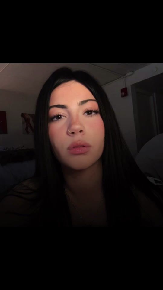 TikTok video thumbnail by mn.lyrics7
